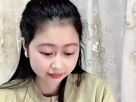 nuannuan35593 live sex cam