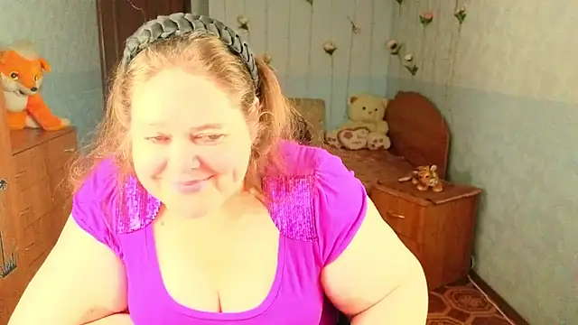 Audrey_Aura live sex cam