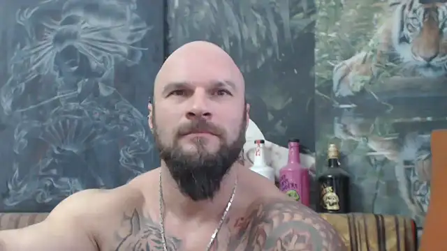 viking_30 live sex cam