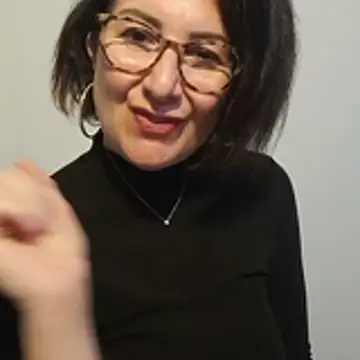 Viola8p live sex cam