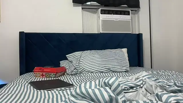 greekmythics live sex cam