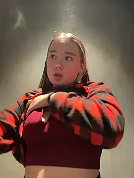 StephanieMur live sex cam