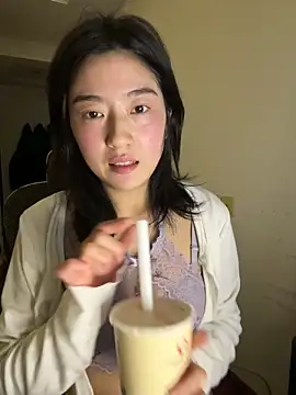 Olivia-l live sex cam