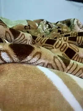 Dickdelhi live sex cam