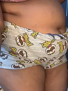 Indian_Riya1 live sex cam