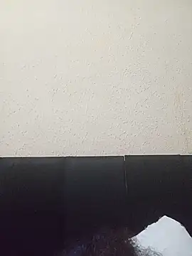 Ravena2290 live sex cam