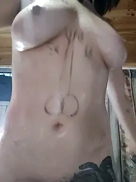 Kitty_Melodi live sex cam