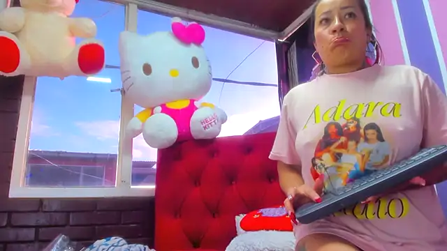 teilor_dreamse live sex cam