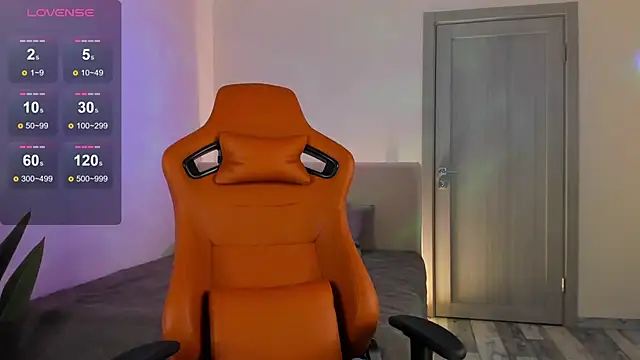 MiraVelle_ live sex cam