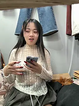 vivi-tara live sex cam