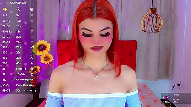 Jessica_smith_1 live sex cam