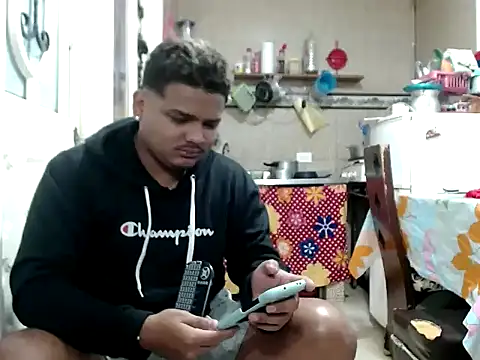 Boycuriousxxx live sex cam