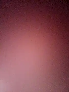 Joagorditahot live sex cam