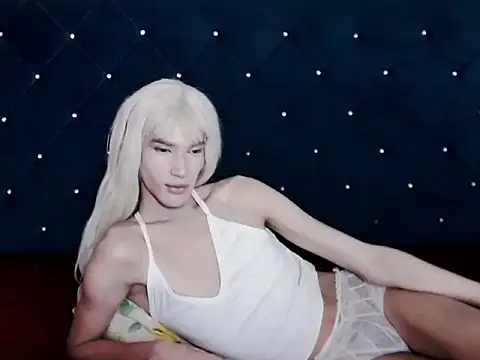 juunsora live sex cam