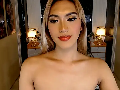 AthenaFLamia live sex cam