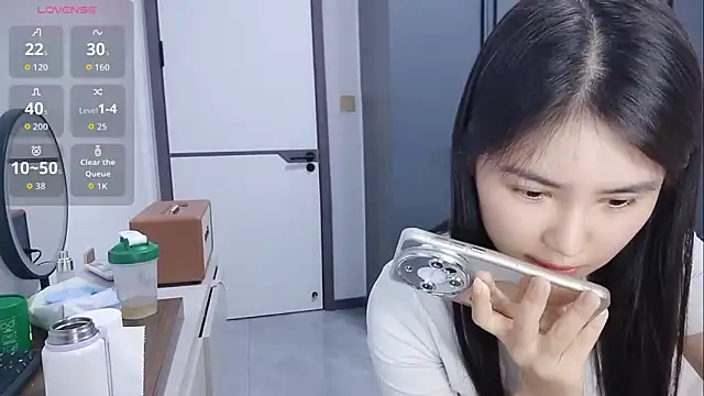 luckckcj live sex cam