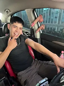 Stick_ledom live sex cam