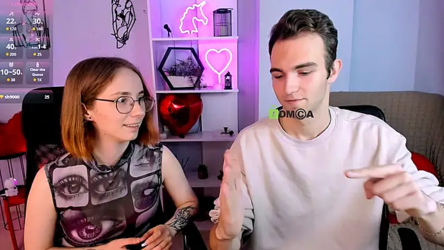 astren_villo live sex cam