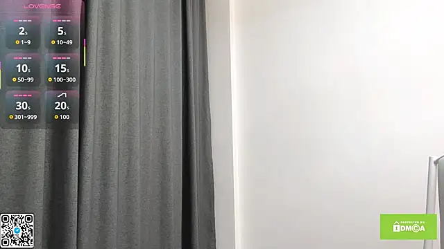 Ckusatori live sex cam