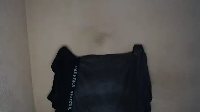 AlexNudo live sex cam