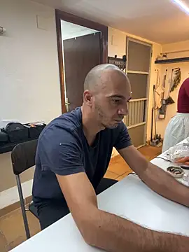 donnuozfutura live sex cam