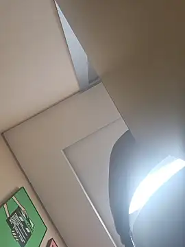 zzangzoa live sex cam