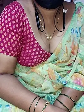 yours-kavaya live sex cam