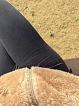 SexyErola27 live sex cam