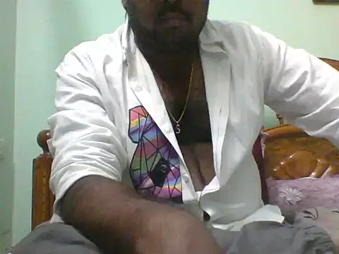 TomByron22 live sex cam