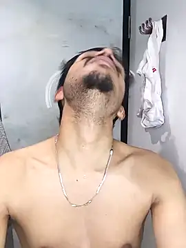 skinnyyyyyyyyy live sex cam