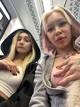 babydolll live sex cam