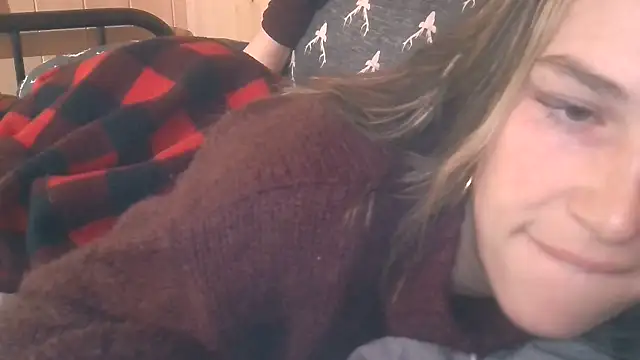 forbiddenbabygirl live sex cam