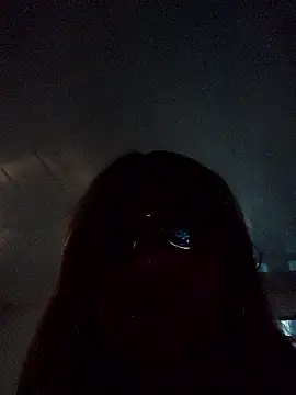 mila_curvy live sex cam