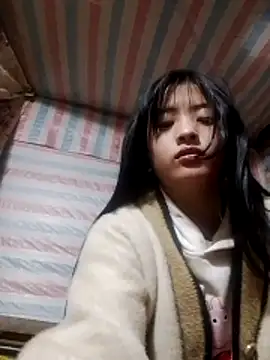 Crave_semen live sex cam