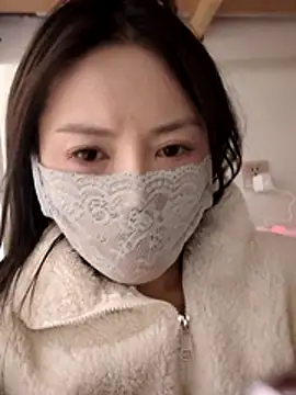 wanju31 live sex cam