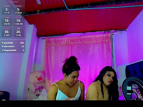 KayleighDreams_ live sex cam