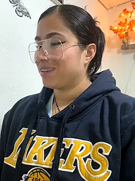 Sweet__Nurse1 live sex cam