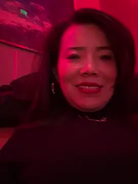 anna_kk live sex cam