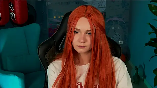 AliceMeowow live sex cam