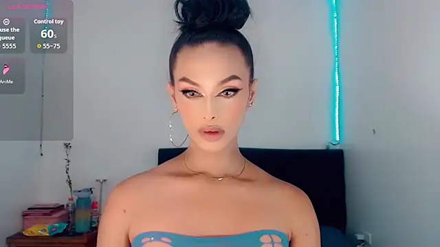 _Riannagarcia_ live sex cam