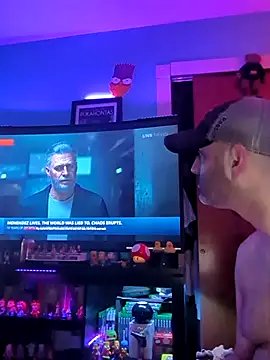 Novabear6996 live sex cam