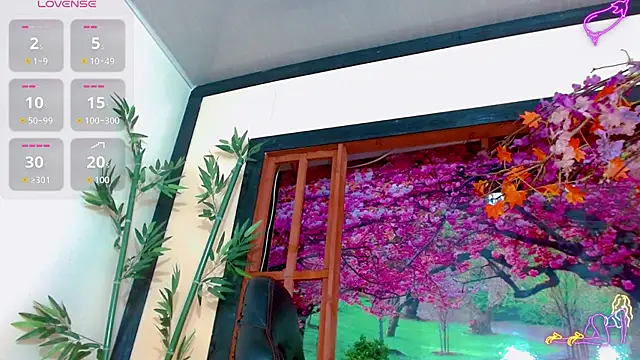 bayolet_ live sex cam