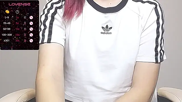 RRUUBBYYY live sex cam