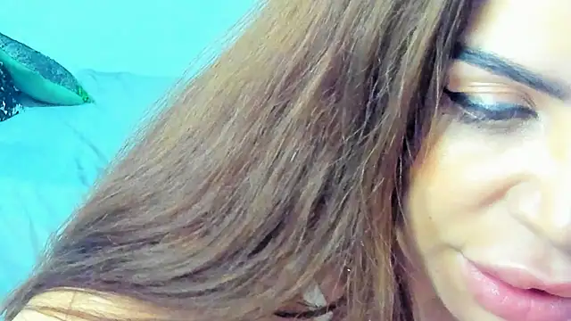 alesquirt33 live sex cam