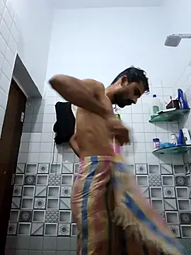 krishna8035 live sex cam