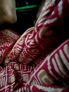 Kolkata___Boy live sex cam