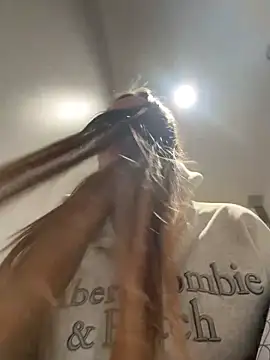 nicole111 live sex cam