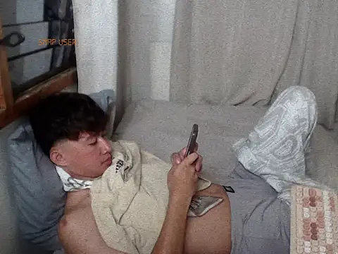 asiantwink0000 live sex cam