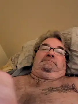 Doherty10 live sex cam