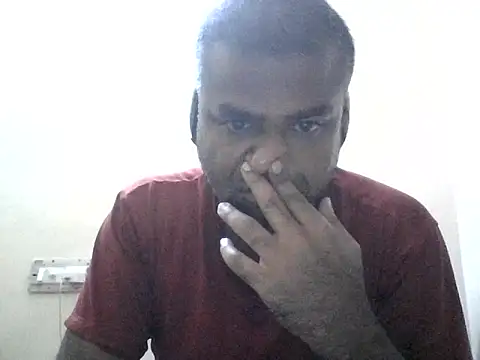 sree4143 live sex cam